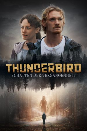 Thunderbird hdfilme stream online