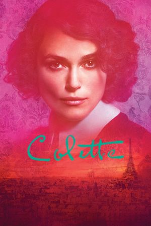 Colette - Eine Frau schreibt Geschichte hdfilme stream online