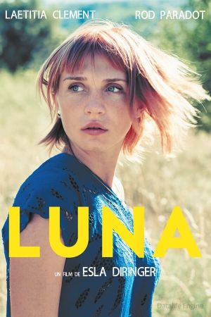 Luna hdfilme stream online
