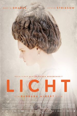 Licht hdfilme stream online