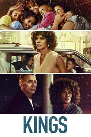 Kings hdfilme stream online