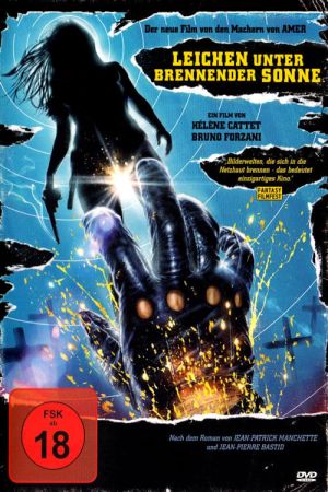 Leichen unter brennender Sonne hdfilme stream online
