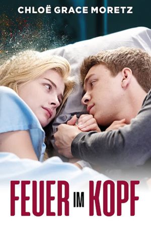 Feuer im Kopf hdfilme stream online