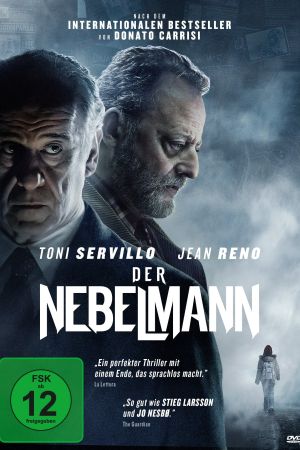 Der Nebelmann hdfilme stream online
