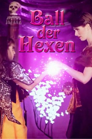 Ball der Hexen hdfilme stream online
