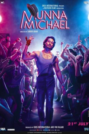 Tanze für dein Leben hdfilme stream online