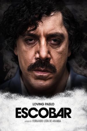 Loving Pablo hdfilme stream online