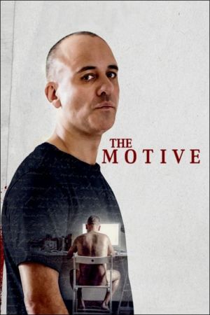 El autor hdfilme stream online
