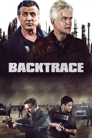 Backtrace hdfilme stream online