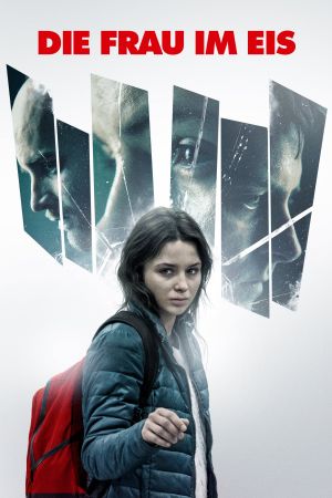 Die Frau im Eis hdfilme stream online