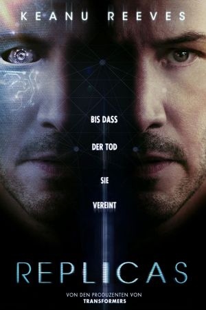 Replicas hdfilme stream online