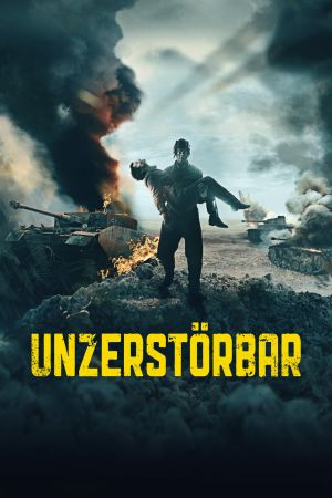Unzerstörbar - Die Panzerschlacht von Rostow hdfilme stream online