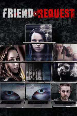 Unfriend hdfilme stream online