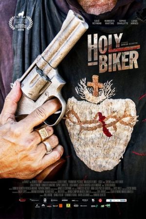 Holy biker hdfilme stream online