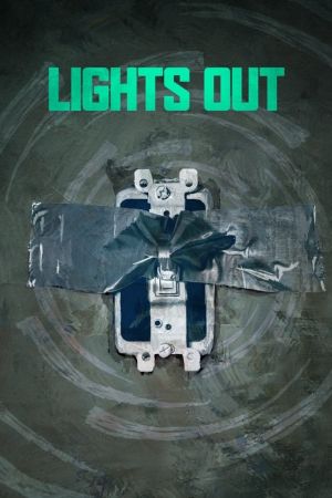 Lights Out