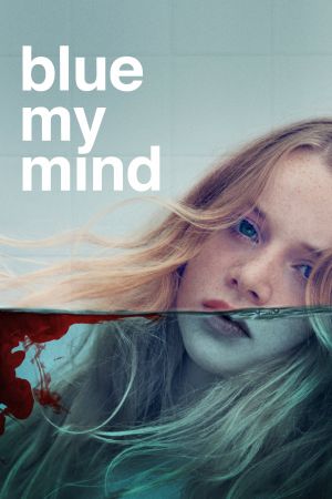 Blue My Mind hdfilme stream online