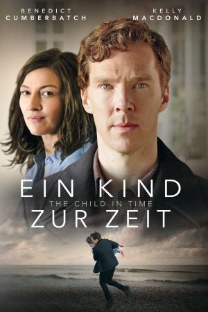 Ein Kind zur Zeit hdfilme stream online