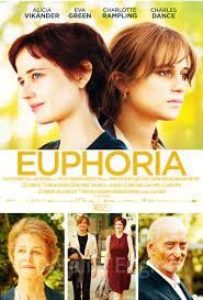 Euphoria hdfilme stream online
