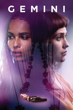 Gemini - Falsches Spiel hdfilme stream online