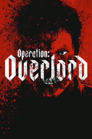 Operation: Overlord hdfilme stream online