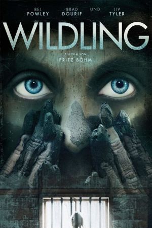 Wildling hdfilme stream online