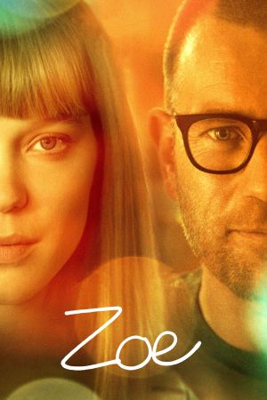 Zoe hdfilme stream online