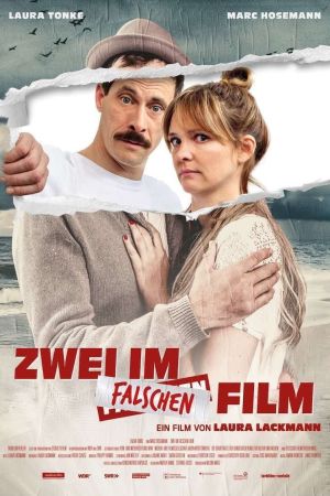Zwei im falschen Film hdfilme stream online