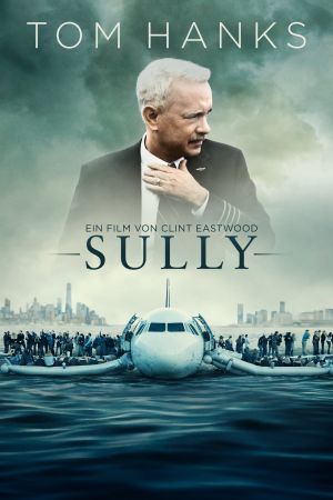 Sully hdfilme stream online