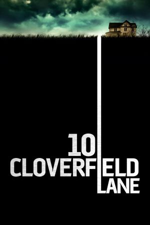 10 Cloverfield Lane hdfilme stream online