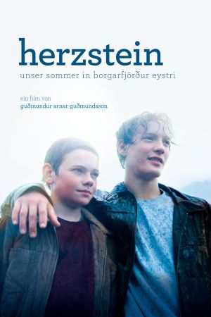 Herzstein hdfilme stream online