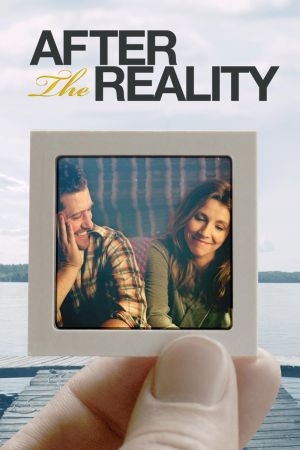 After The Reality - Das echte Leben hdfilme stream online