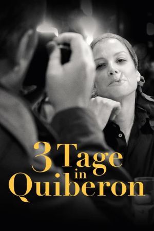 3 Tage in Quiberon hdfilme stream online