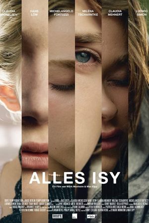 Alles Isy hdfilme stream online