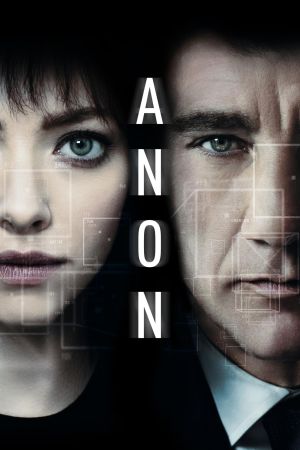 Anon hdfilme stream online