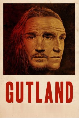 Gutland hdfilme stream online