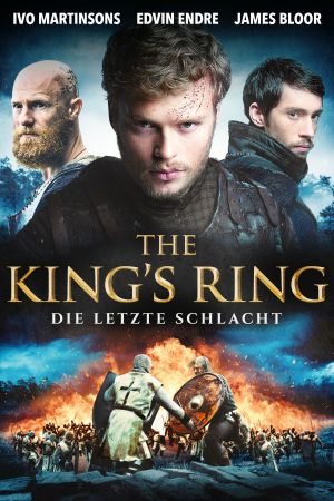 The King's Ring - Die letzte Schlacht hdfilme stream online