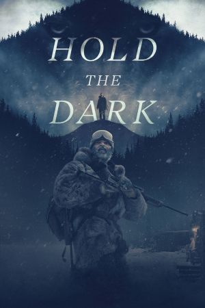 Wolfsnächte hdfilme stream online
