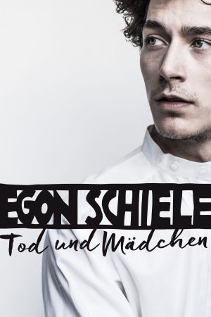 Egon Schiele: Tod und Mädchen hdfilme stream online