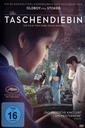 Die Taschendiebin hdfilme stream online