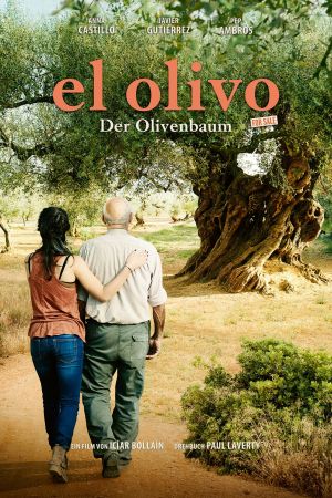 El Olivo - Der Olivenbaum hdfilme stream online