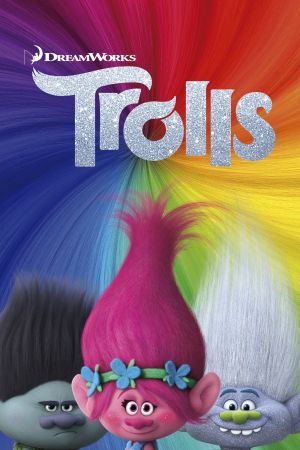 Trolls hdfilme stream online