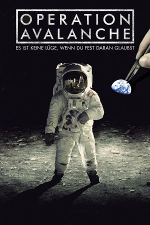 Operation Avalanche hdfilme stream online