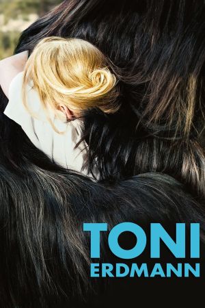 Toni Erdmann hdfilme stream online