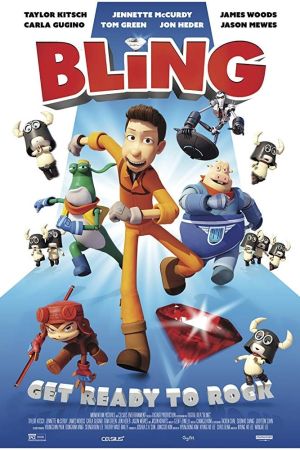 Sam - Ein fast perfekter Held hdfilme stream online