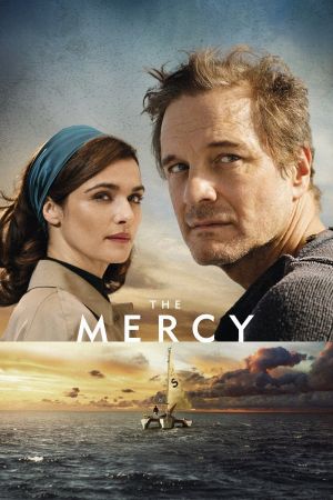 Vor uns das Meer hdfilme stream online