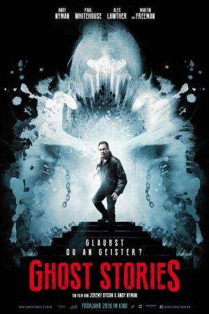 Ghost Stories hdfilme stream online