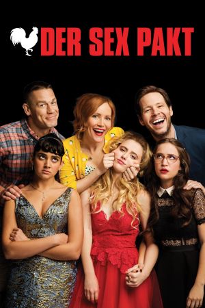 Der Sex Pakt hdfilme stream online