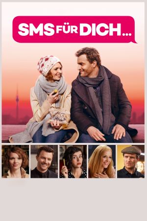 SMS für Dich hdfilme stream online