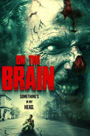 On the Brain hdfilme stream online