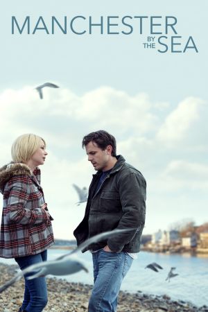 Manchester by the Sea hdfilme stream online